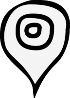 LocationFreehand Image