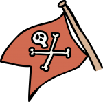 Pirate