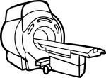 MRI