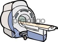 MRI