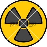 NuclearFreehand Image