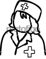 NurseFreehand Image