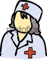 NurseFreehand Image