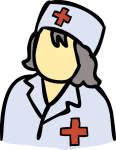 Nurse