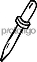 PipetteFreehand Image