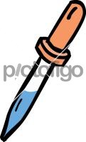 Pipette