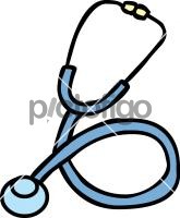 Stethoscope