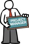 project manager