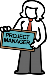 project manager