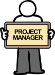 project manager