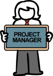 project manager