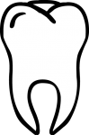 tooth