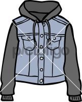Jackets womenFreehand Image