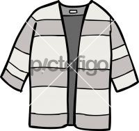 Jackets womenFreehand Image