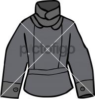 Jackets womenFreehand Image