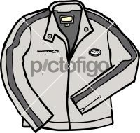 Jackets womenFreehand Image