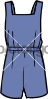 Jumpsuit womenFreehand Image