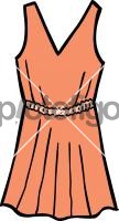 Lace dress womenFreehand Image