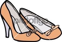 Shoes women