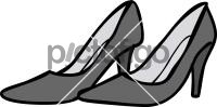 Shoes womenFreehand Image