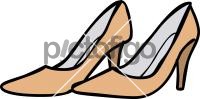 Shoes womenFreehand Image