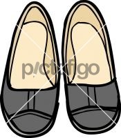 Shoes womenFreehand Image