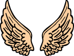 Wings