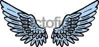 WingsFreehand Image