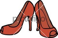 Shoes women