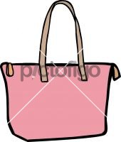 Shopper bag womenFreehand Image