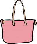 Shopper bag women