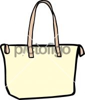 Shopper bag women