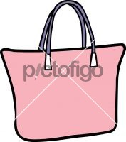 Shopper bag women