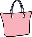 Shopper bag women