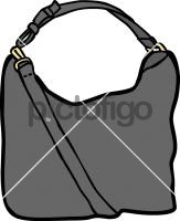 Shopper bag women