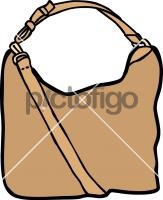 Shopper bag women