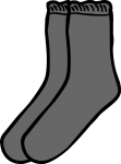 Socks women