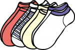 Socks women