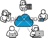 Cloud Computing