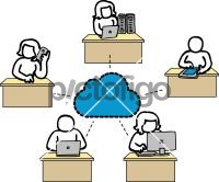 Cloud Computing