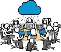 Cloud Computing