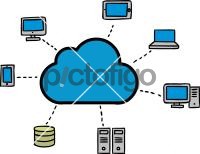 Cloud Computing