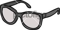 Sunglasses womenFreehand Image