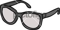 Sunglasses women