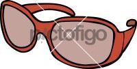 Sunglasses womenFreehand Image