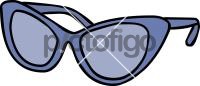 Sunglasses women