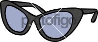 Sunglasses women