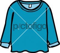 Sweatshirt womenFreehand Image