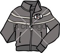 Track jackets women