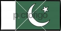 PakistanFreehand Image